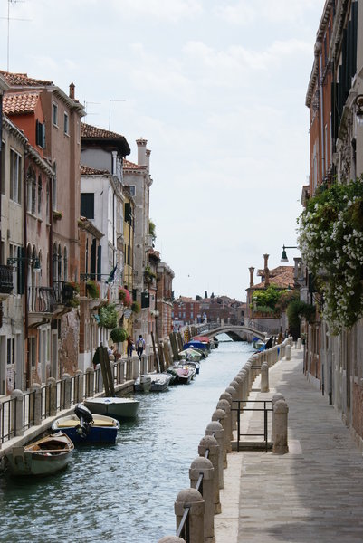 Venice: Venice