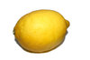 1 limón: 