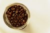 Coffee Beans: Coffee Beans