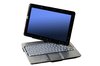 Tablet PC 1: Tablet PC