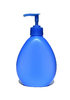 botella de spray 1: 