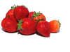 ripe strawberries 2: none