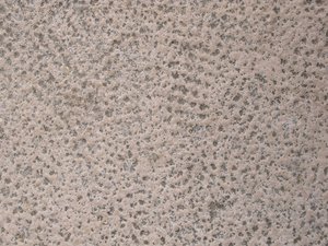 pavimento de pedra textura: 