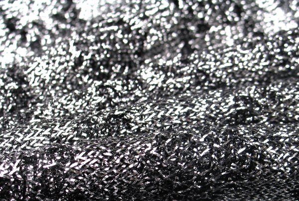 silver-grey texture 3: none