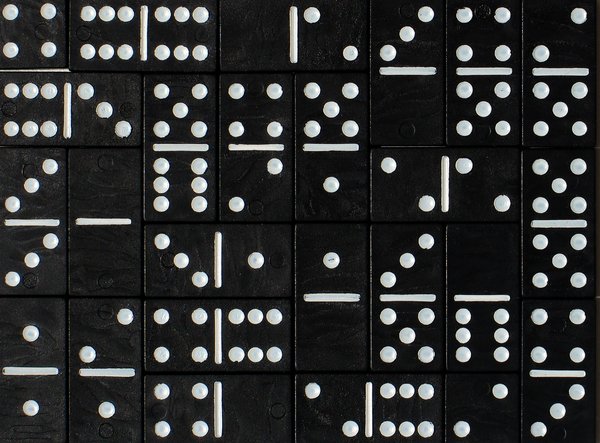 Free games yahoo dominoes 