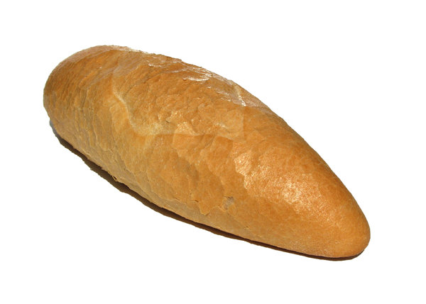 fresh bread: none