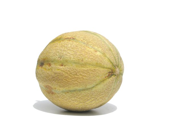Melone: 