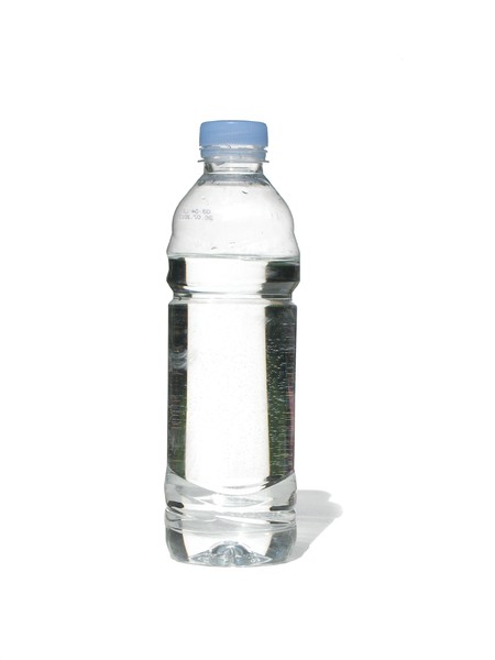 water bottle | Free stock photos - Rgbstock - Free stock images | lusi | October - 21 - 2012 (145)