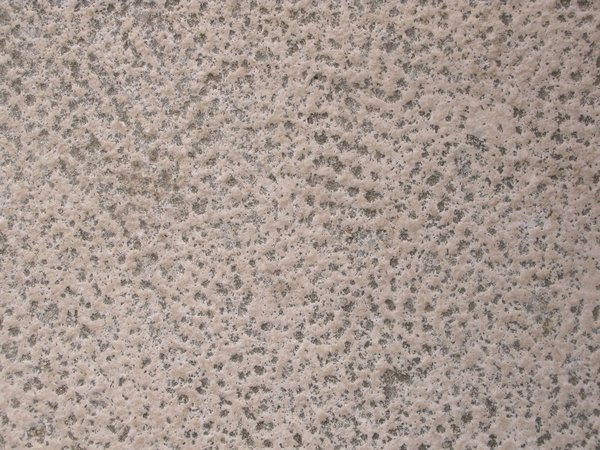 pavimento de pedra textura: 