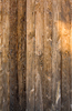 Wooden texture: Wooden texture