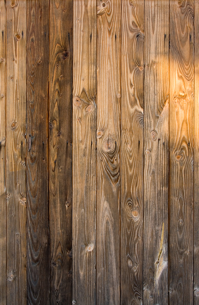 Wooden texture: Wooden texture