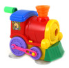 Plastic toy: It's a small spring toy, probably found in an Easter egg. Free use where you want, just please let me know if you'll use it and where :-)