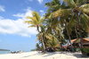vacaciones en la isla tropical 4: 