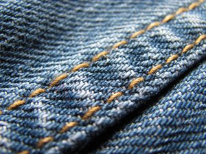 Jeans texture: 
