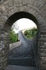 Gran Muralla China: 