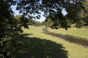 rivierdal: 