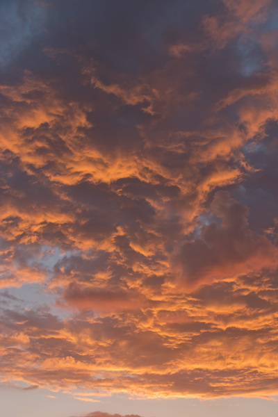 Sunset Clouds Photos, Download The BEST Free Sunset Clouds Stock Photos &  HD Images