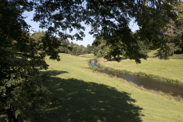 rivierdal: 