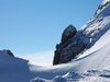 beautiful dolomiten: Dolomiten, Italy