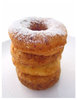 doughnuts 1: In Poland known as 