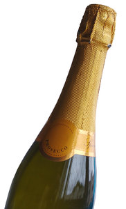 > Champagne 1: Garrafa de Prosseco, vamos celebrar!Bottle of Prosseco, we go to celebrate!It's free, however will be possible credits the photo.by Marcelo TerrazaFoto livre, porém se for possível credite a foto. Marcelo TerrazaComments and rank is welcome!