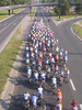 Bicycle racing: Bicycle racing in Poland