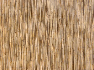 Straw mat texture: Straw mat texture. Useful, isn't it? I like this shot...Please comment this shot or mail me if you found it useful. Just to let me know!I would be extremely happy to see the final work even if you think it is nothing special! For me it is (and for my port