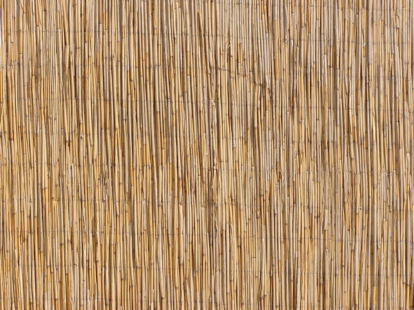 Straw mat texture: Straw mat texture. Useful, isn't it? I like this shot...Please comment this shot or mail me if you found it useful. Just to let me know!I would be extremely happy to see the final work even if you think it is nothing special! For me it is (and for my port