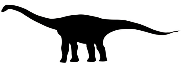 Dinossauro: 
