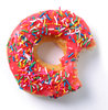 doughnut: No description