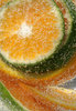 citrus: No description