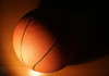 basketball: basketball