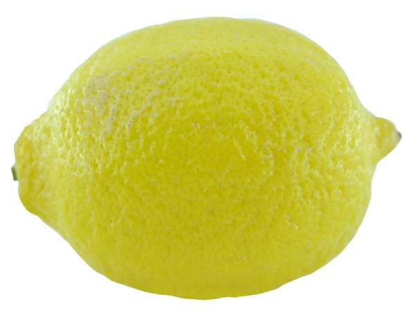lemon: no description