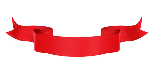 ribbon: No description