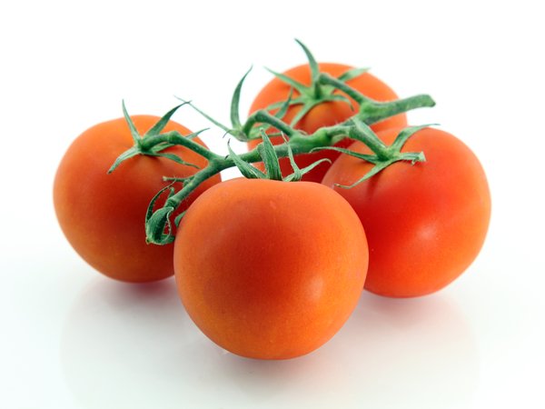 pomidory pomidorów: 