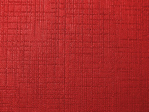 Rode Textuur: 