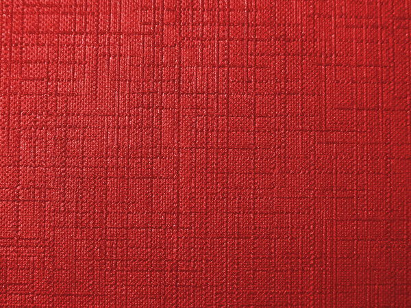 Red Cloth Texture, Free stock photos - Rgbstock - Free stock images, crisderaud