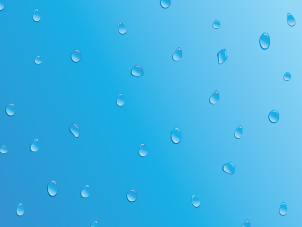 Water drops on blue background | Free stock photos - Rgbstock - Free stock  images | Pisica | July - 03 - 2013 (28)