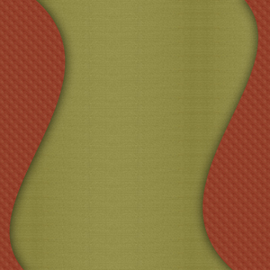 Curvy Background: Nice background with canvas texture.