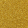 Gold Glitter: Gold glitter texture.