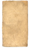 Old Parchment: Vellum from the 16thC