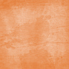 Orange Textured Background: Textured background in autumn themed colors.  Great for your fall, Thanksgiving, or harvest theme projects, as a website background, etc.

Purchase Full Set, Larger size (3600x3600) Here in my shop:

https://creativemarket.com/rosebfischer/1482366-Digital-Paper-Pack?u=rosebfischer