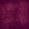 Maroon Textured Background: Textured background in autumn themed colors.  Great for your fall, Thanksgiving, or harvest theme projects, as a website background, etc.

Purchase Full Set, Larger size (3600x3600) Here in my shop:

:

https://creativemarket.com/rosebfischer/1482366-Digital-Paper-Pack?u=rosebfischer