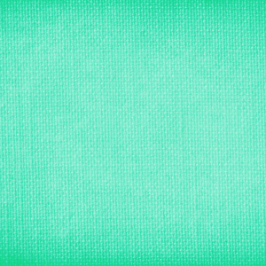 Free to Use Canvas Texture: Larger versions here: http://bit.ly/2l3QdYt