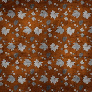 Silver Leaves Brown Texture: Textured background in autumn themed colors.  Great for your fall, Thanksgiving, or harvest theme projects, as a website background, etc.

Purchase Full Set, Larger size (3600x3600) Here in my shop:

https://creativemarket.com/rosebfischer/1482366-Digital-Paper-Pack?u=rosebfischer