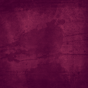 Maroon Textured Background: Textured background in autumn themed colors.  Great for your fall, Thanksgiving, or harvest theme projects, as a website background, etc.

Purchase Full Set, Larger size (3600x3600) Here in my shop:

:

https://creativemarket.com/rosebfischer/1482366-Digital-Paper-Pack?u=rosebfischer