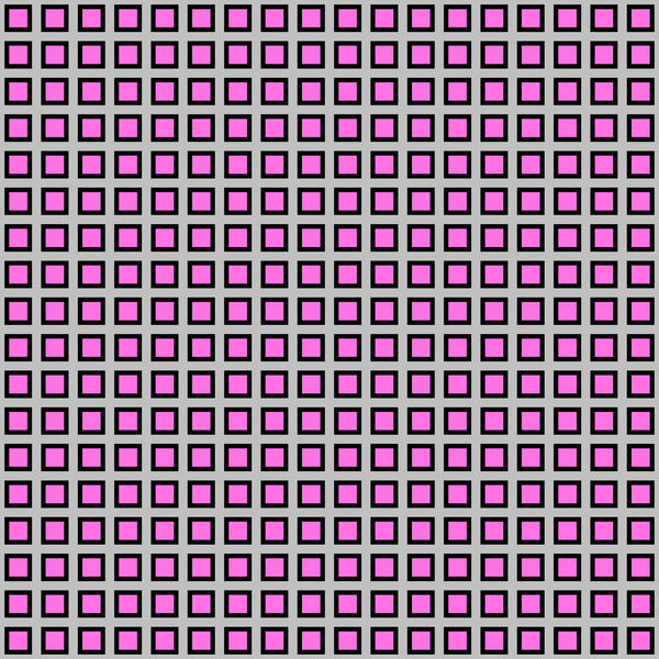 Colored Square Tile Background: Pink gray and black square tile grid background.  Suitable for website backgrounds, scrapbook and papercraft projects, retro designs and more.

Lots more free resources on my website!
https://evilgeniusrbf.com/free/