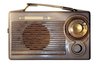 Vintage radio 2: Vintage radio