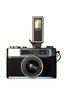 Vintage camera 3: Vintage camera