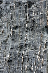 Rocks texture 13: Rocks texture